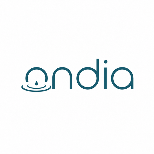 Ondia